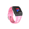2019 Smart LED Touch Watch Digital Sport Watch Waterproof bracelet Watch for Kids Friends