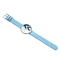 Minimalist Quartz Stainless Steel Watch , Unisex Luxury Watches Custom Brand