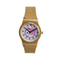 All Colors Kids Plastic Watch Environmentally Friendly