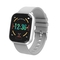 Fitness Bright Wrist Smart Watch Supports Gps